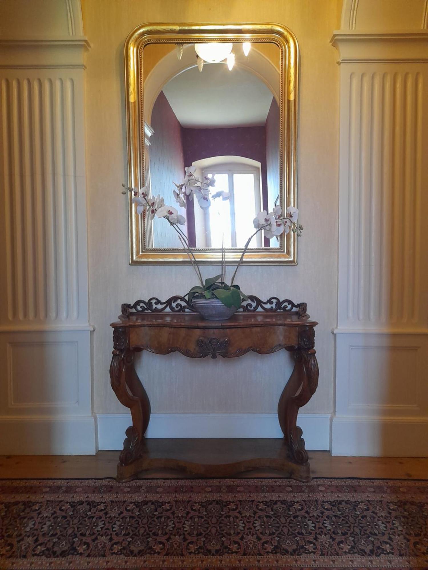 Chateau De Werde Matzenheim Bagian luar foto